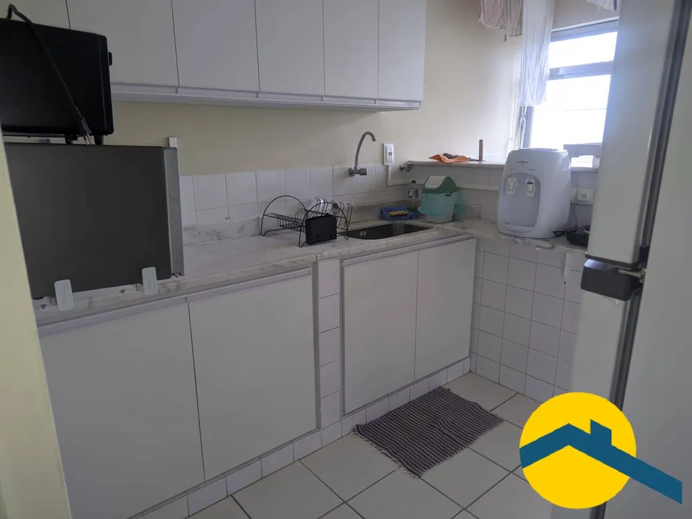 Apartamento, 2 quartos, 55 m² - Foto 18