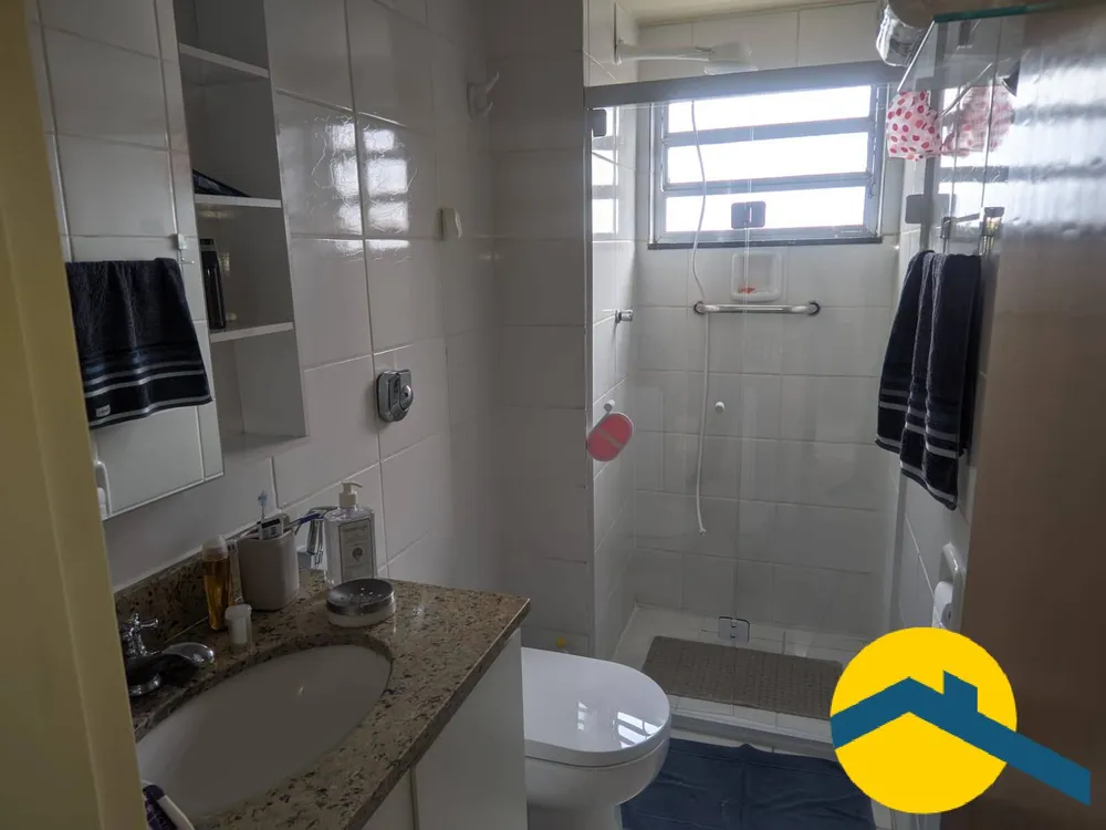 Apartamento, 2 quartos, 55 m² - Foto 16