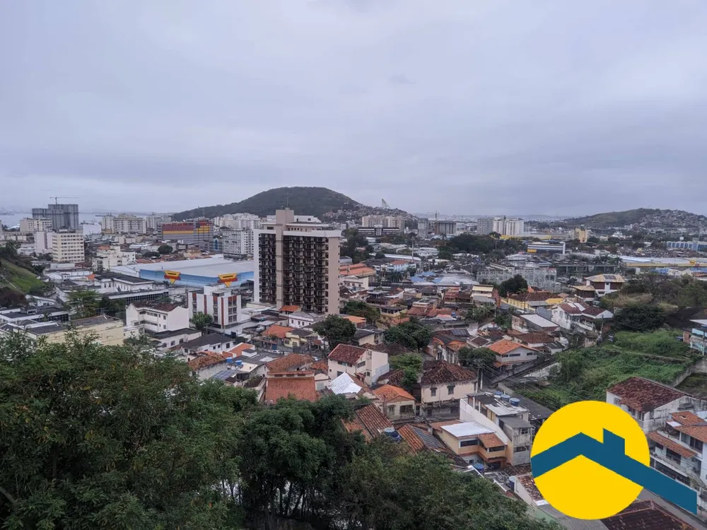 Apartamento, 2 quartos, 55 m² - Foto 23