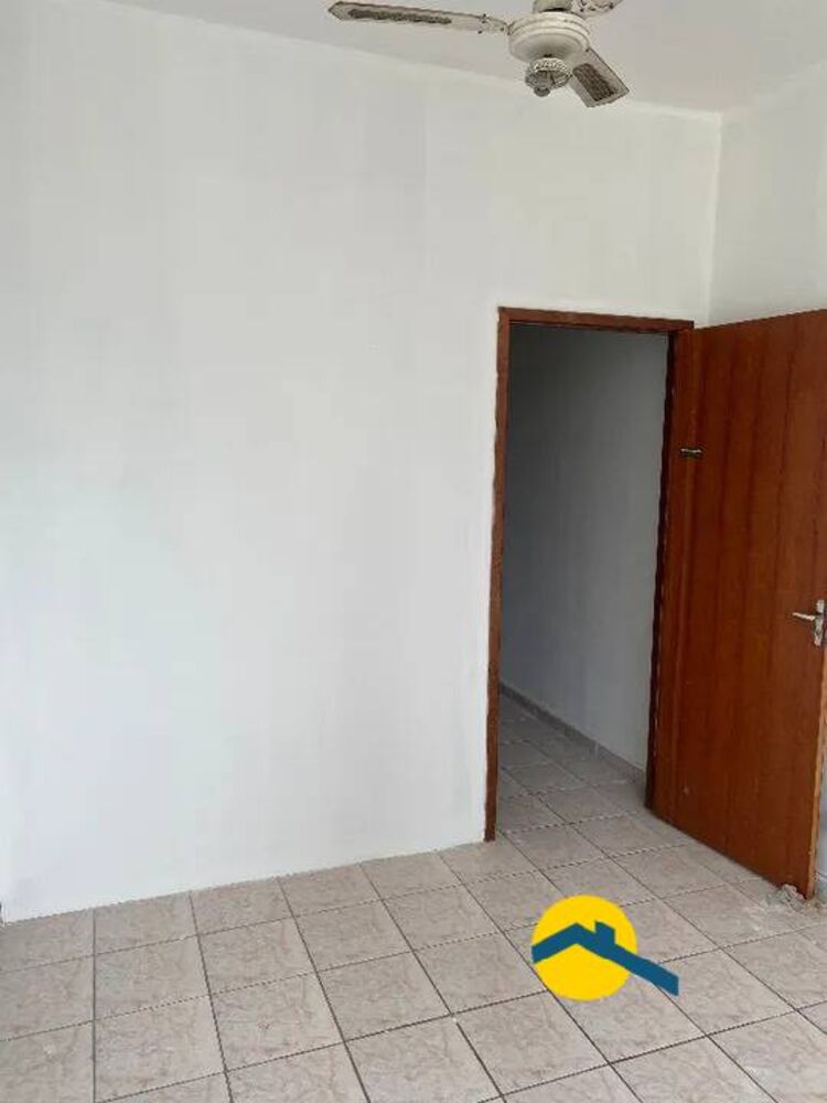 Apartamento à venda com 1 quarto, 39m² - Foto 4