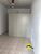 Apartamento, 1 quarto, 39 m² - Foto 2