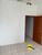 Apartamento, 1 quarto, 39 m² - Foto 4