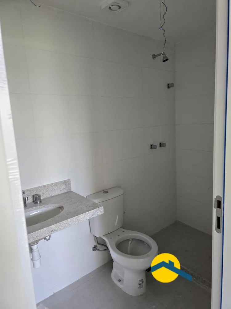 Apartamento, 2 quartos, 70 m² - Foto 9
