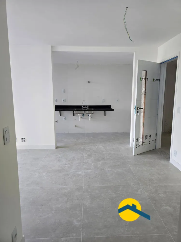Apartamento, 2 quartos, 70 m² - Foto 12