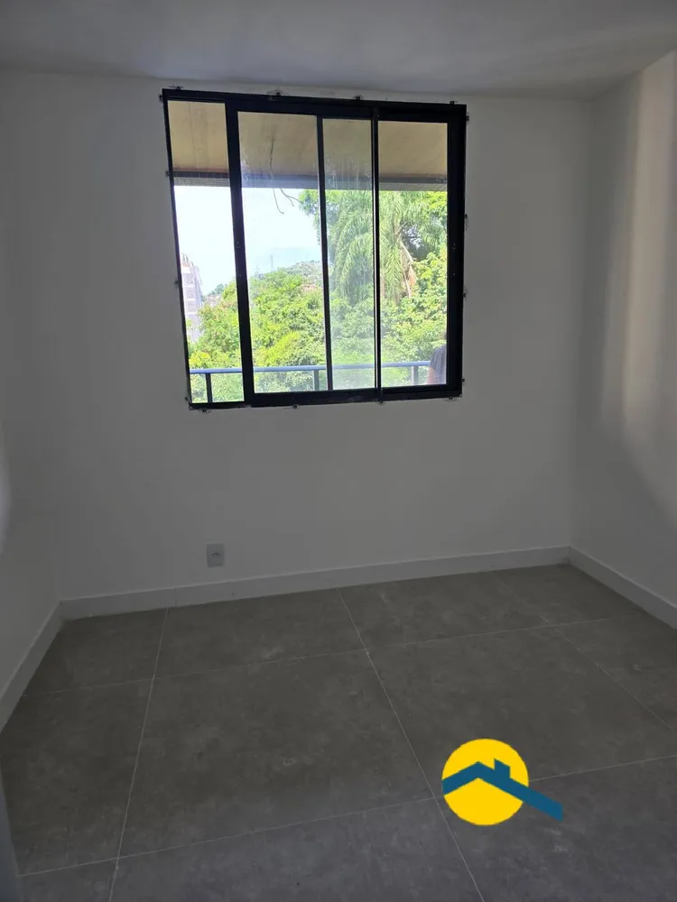 Apartamento, 2 quartos, 70 m² - Foto 10