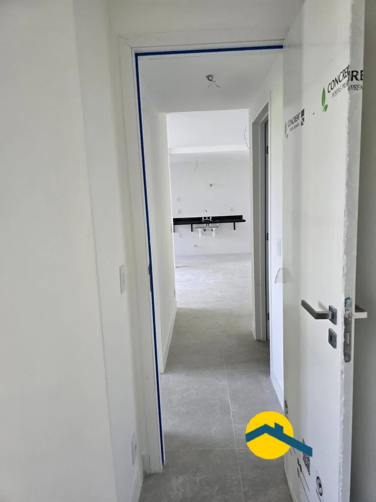 Apartamento, 2 quartos, 70 m² - Foto 11