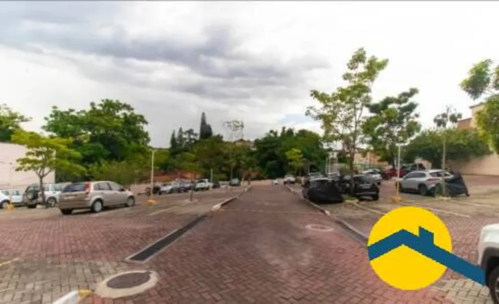Apartamento, 2 quartos, 65 m² - Foto 33