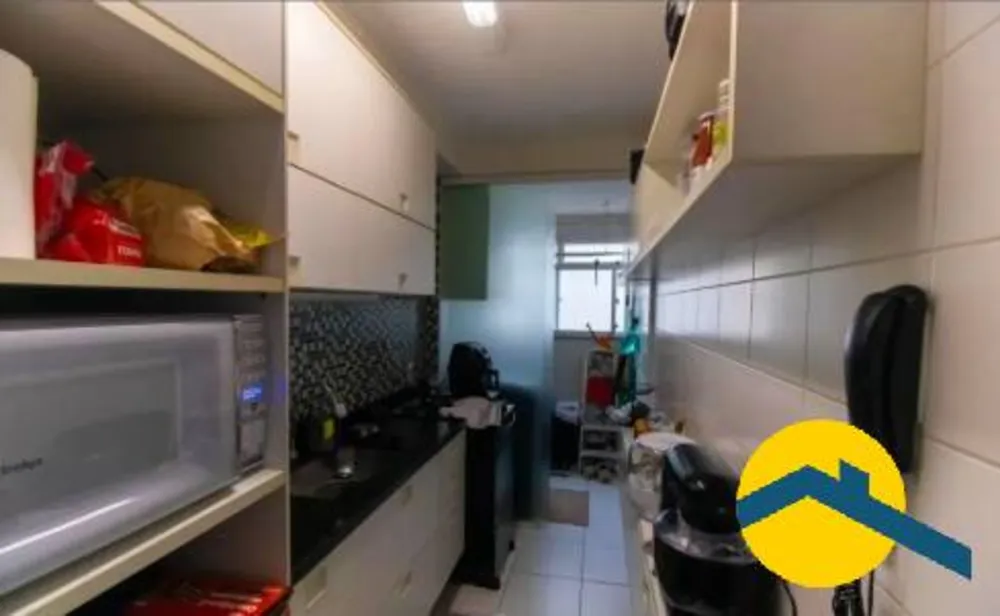 Apartamento, 2 quartos, 65 m² - Foto 14