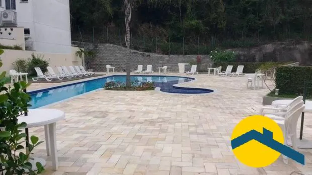 Apartamento, 2 quartos, 65 m² - Foto 22