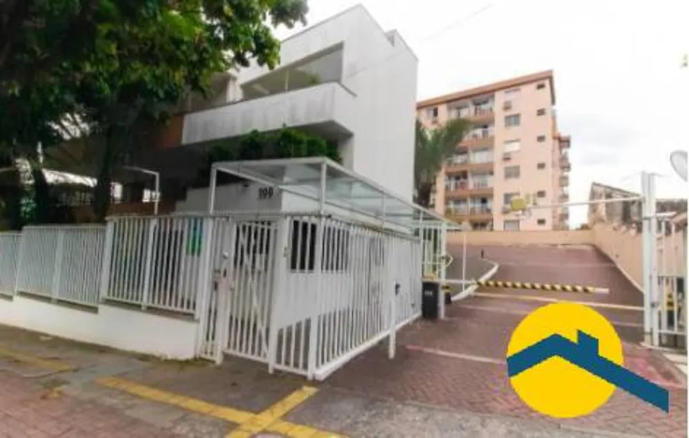 Apartamento, 2 quartos, 65 m² - Foto 35