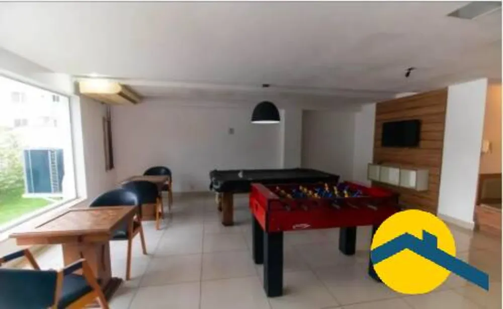 Apartamento, 2 quartos, 65 m² - Foto 20