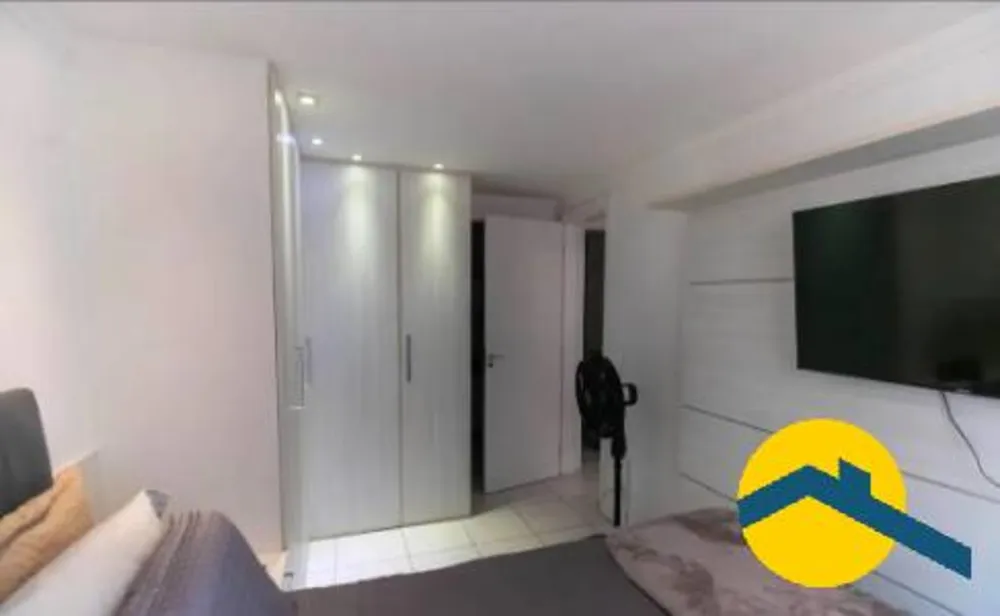 Apartamento, 2 quartos, 65 m² - Foto 8