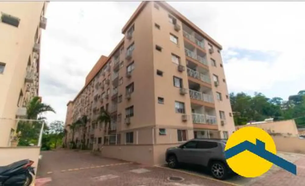 Apartamento, 2 quartos, 65 m² - Foto 34