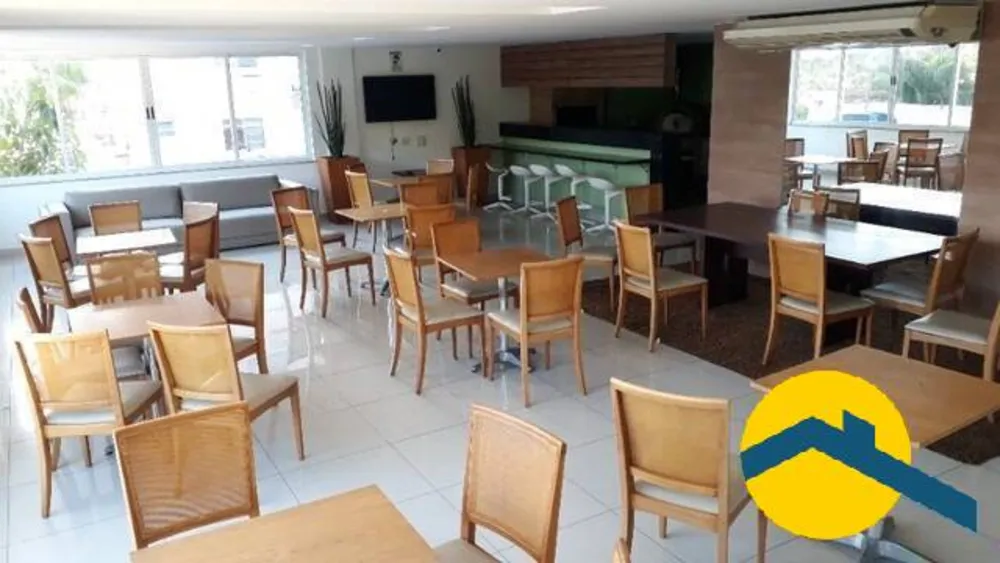 Apartamento, 2 quartos, 65 m² - Foto 19