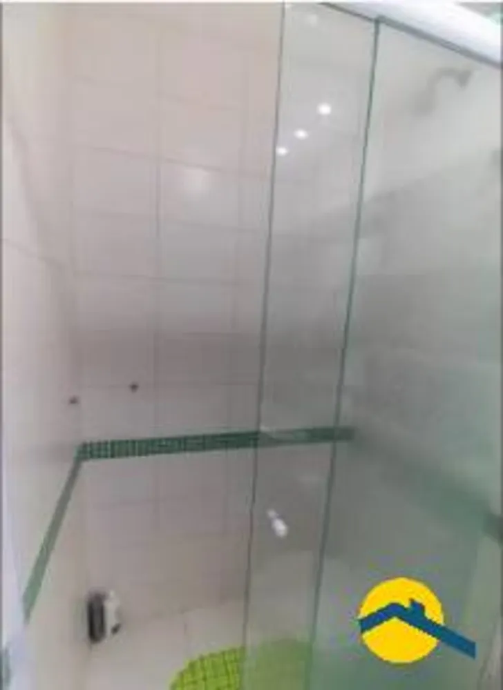 Apartamento, 2 quartos, 65 m² - Foto 12