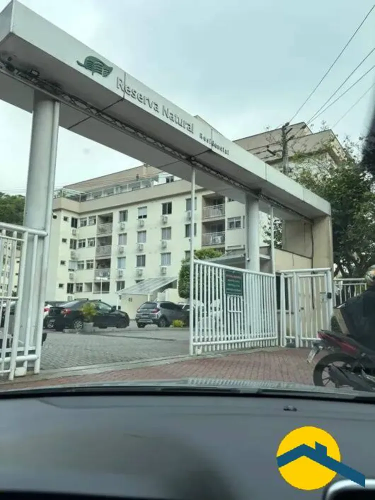Apartamento, 2 quartos, 65 m² - Foto 36