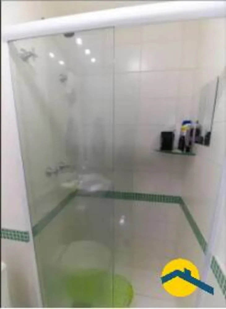Apartamento, 2 quartos, 65 m² - Foto 3