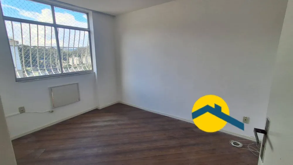 Apartamento, 2 quartos, 55 m² - Foto 10