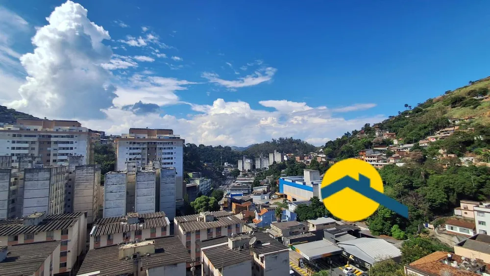 Apartamento, 2 quartos, 55 m² - Foto 11