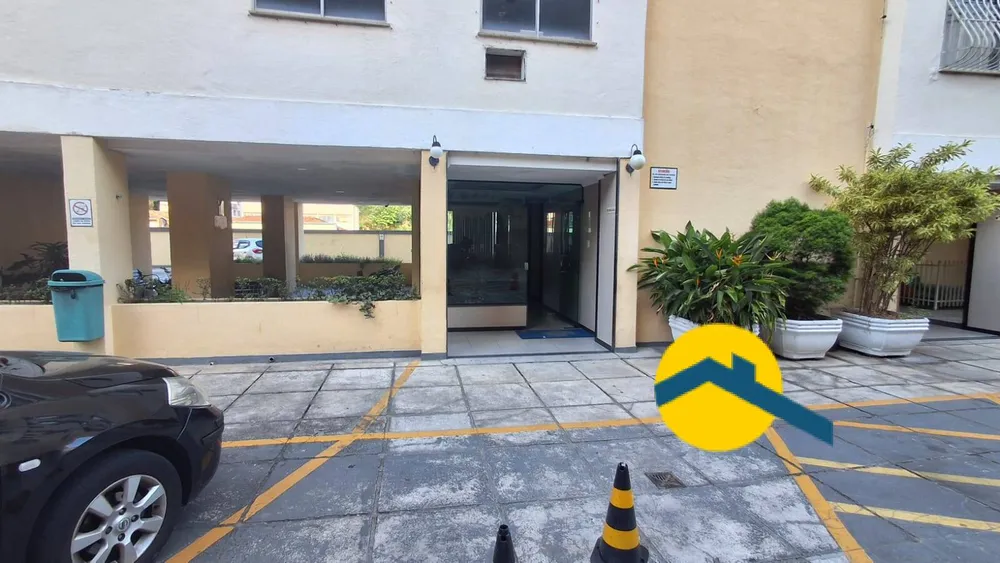 Apartamento, 2 quartos, 55 m² - Foto 18