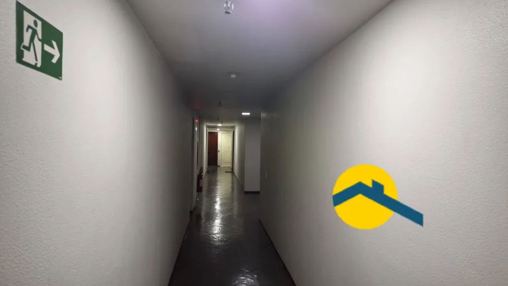 Apartamento, 2 quartos, 55 m² - Foto 17