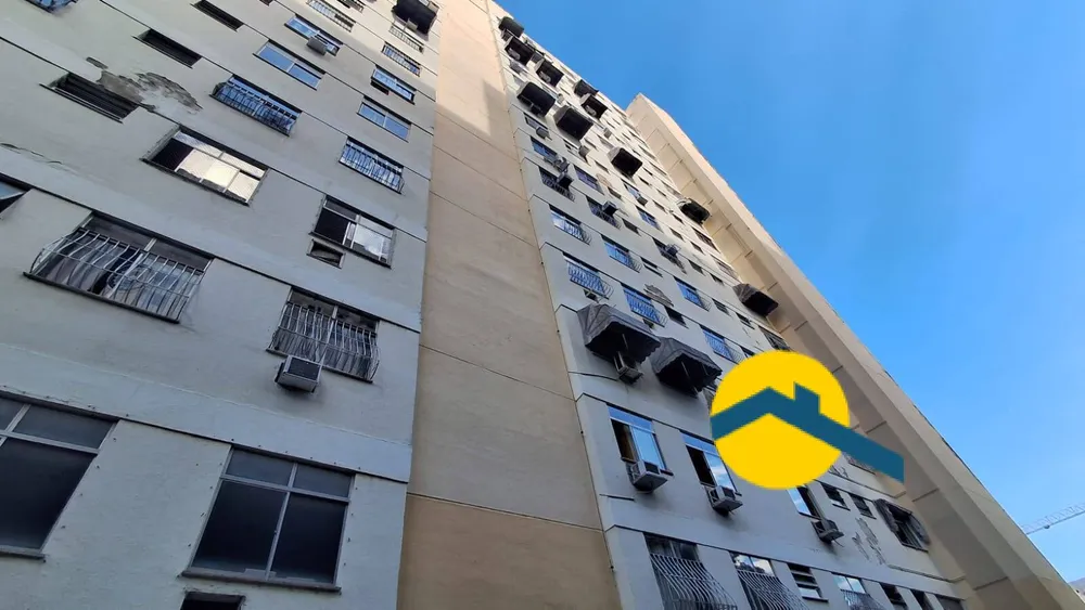 Apartamento, 2 quartos, 55 m² - Foto 20