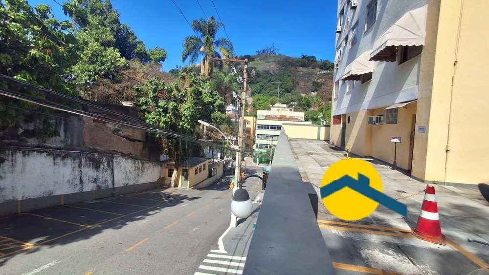 Apartamento, 2 quartos, 55 m² - Foto 19