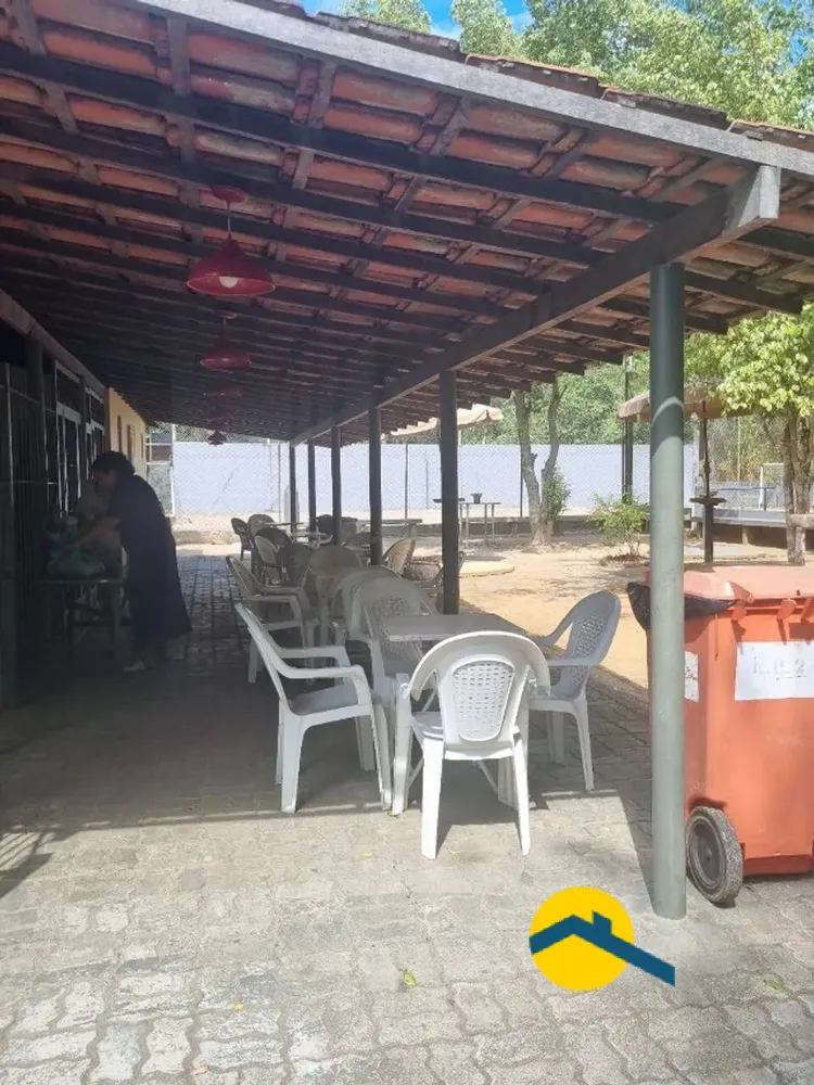 Apartamento, 2 quartos, 55 m² - Foto 26