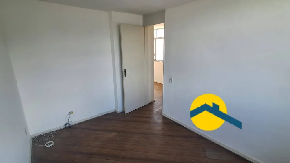 Apartamento, 2 quartos, 55 m² - Foto 12