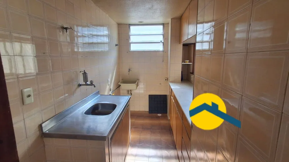 Apartamento, 2 quartos, 55 m² - Foto 13