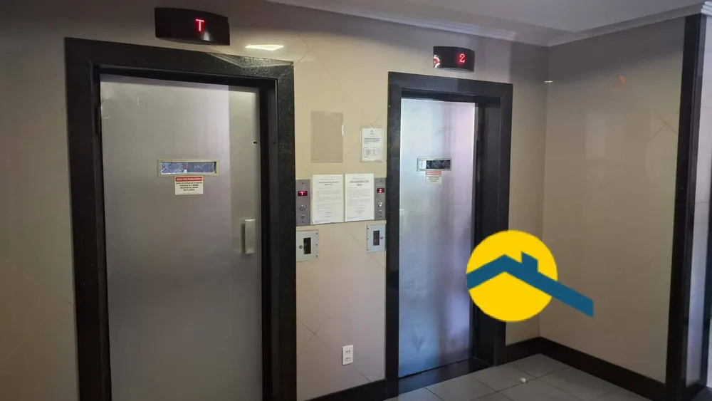 Apartamento, 2 quartos, 55 m² - Foto 16