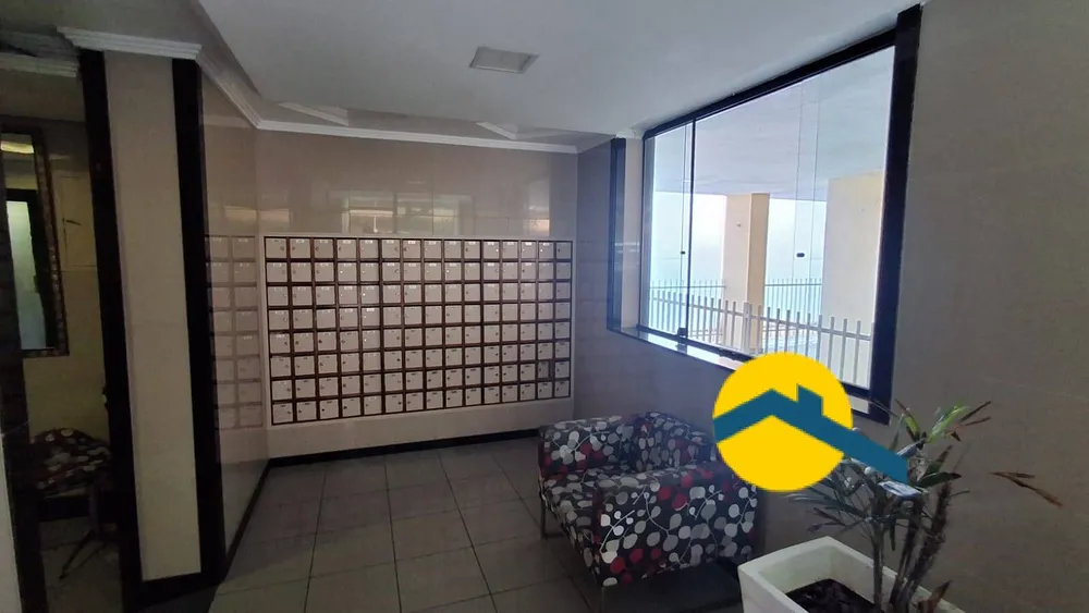 Apartamento, 2 quartos, 55 m² - Foto 15