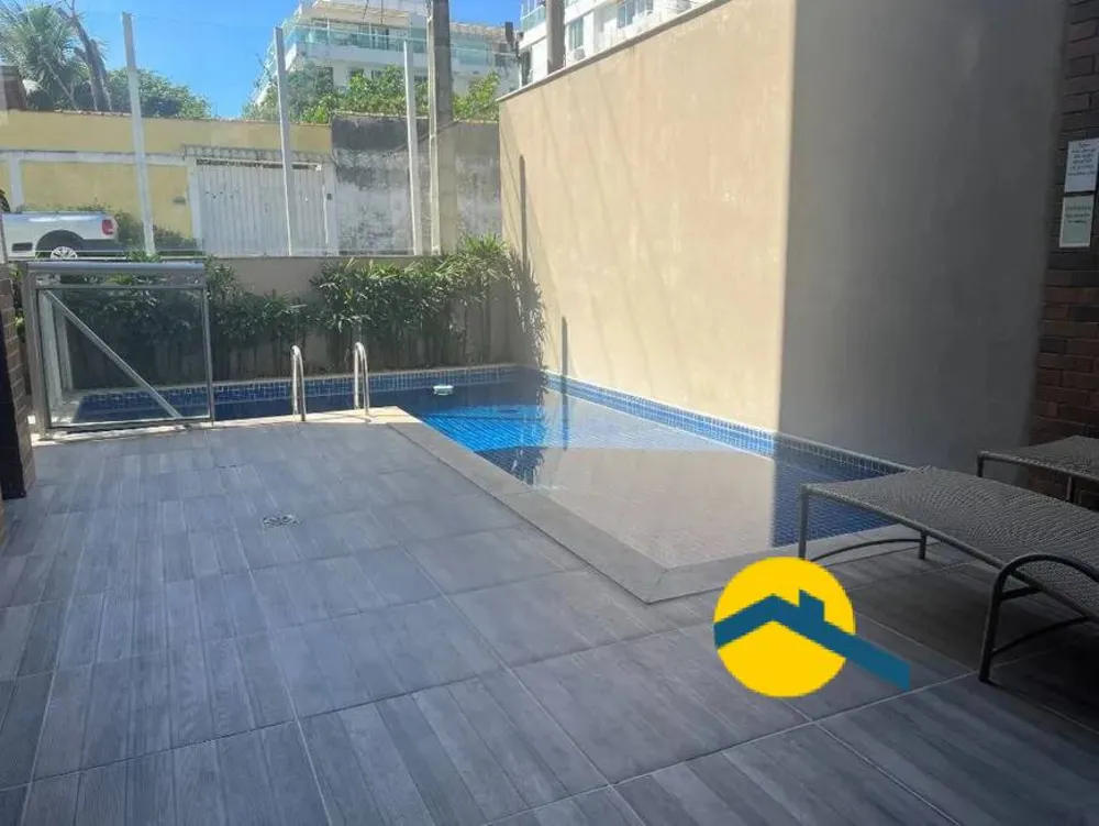Cobertura, 1 quarto, 95 m² - Foto 13