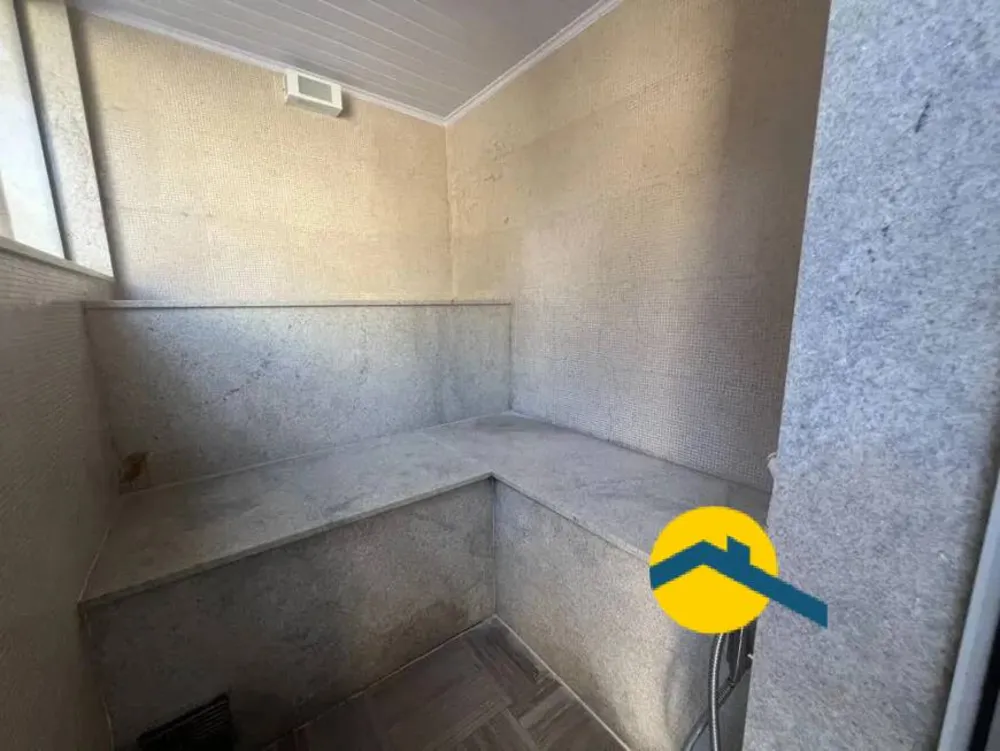 Cobertura, 1 quarto, 95 m² - Foto 11