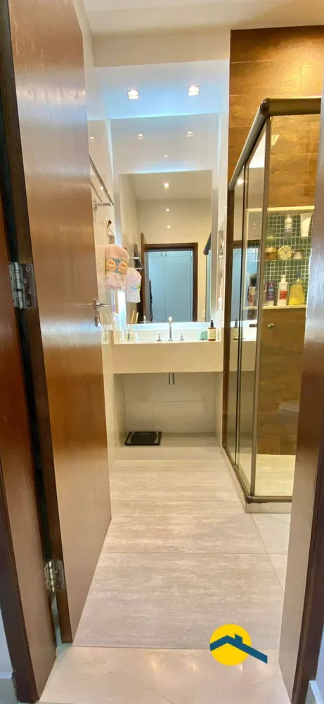 Apartamento, 3 quartos, 143 m² - Foto 23