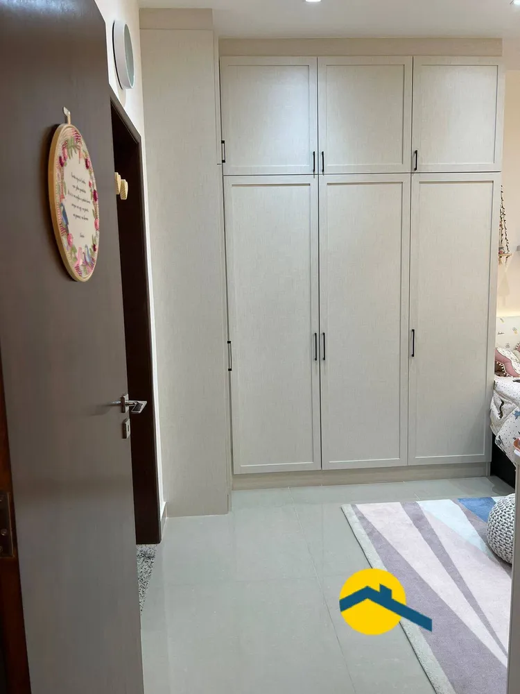 Apartamento, 3 quartos, 143 m² - Foto 18
