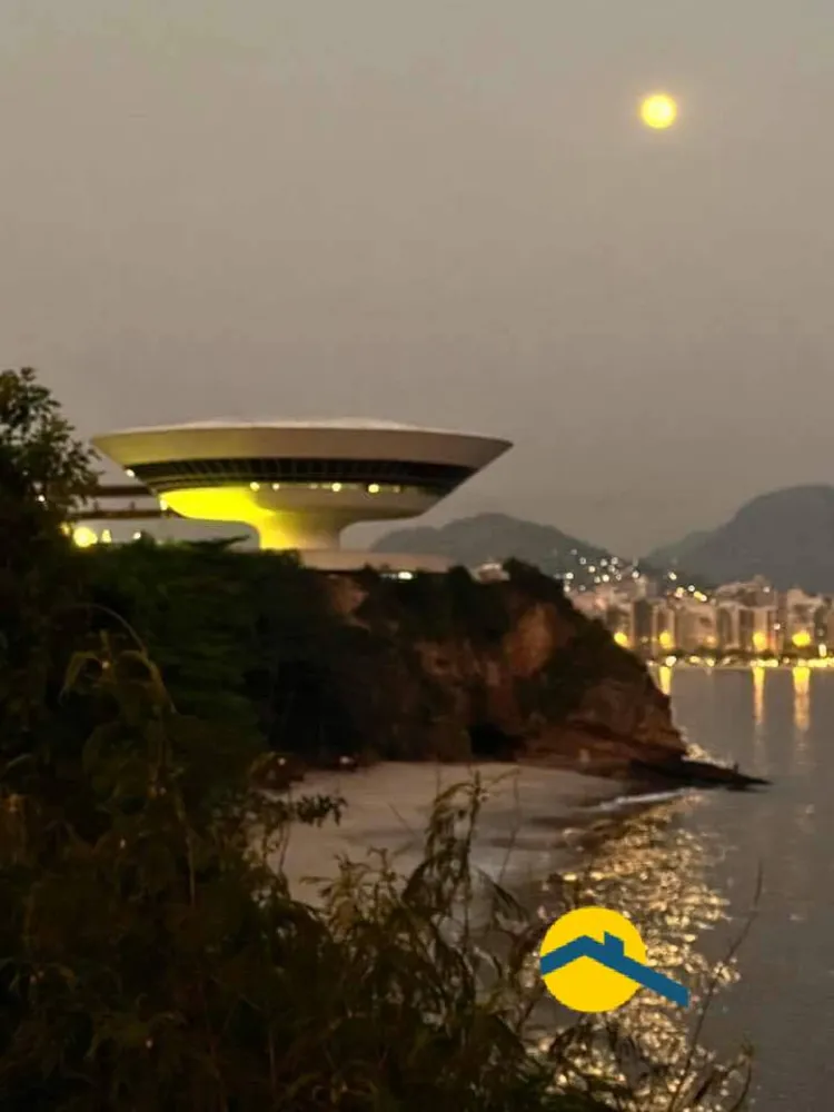 Apartamento, 3 quartos, 143 m² - Foto 54