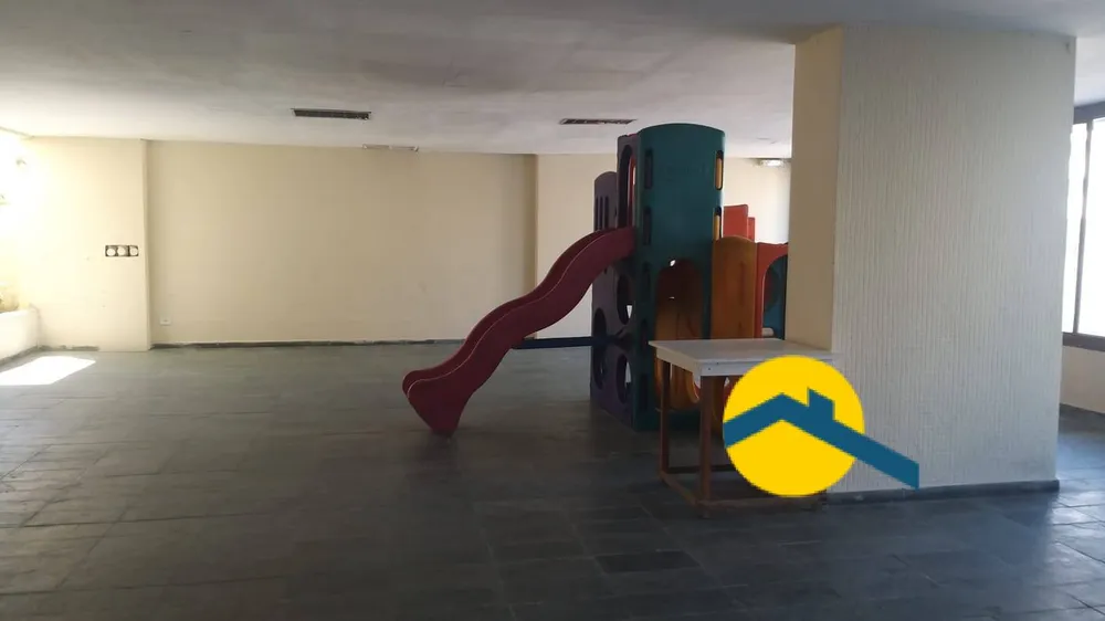 Cobertura, 3 quartos, 200 m² - Foto 85