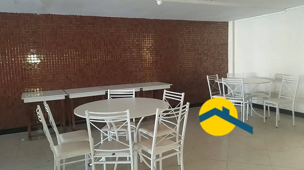 Cobertura, 3 quartos, 200 m² - Foto 92