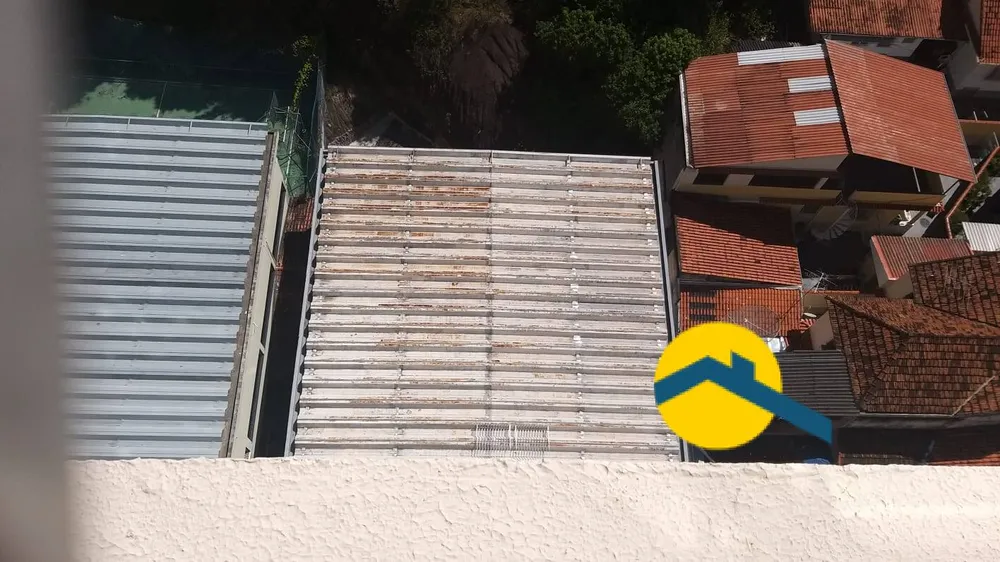 Cobertura, 3 quartos, 200 m² - Foto 15