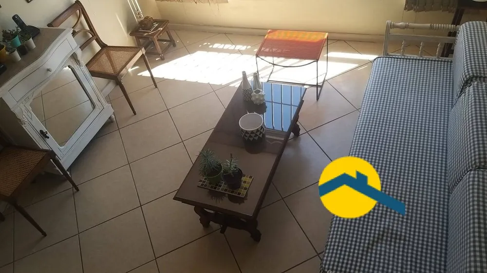 Cobertura, 3 quartos, 200 m² - Foto 20