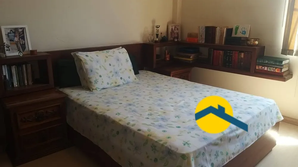 Cobertura, 3 quartos, 200 m² - Foto 34