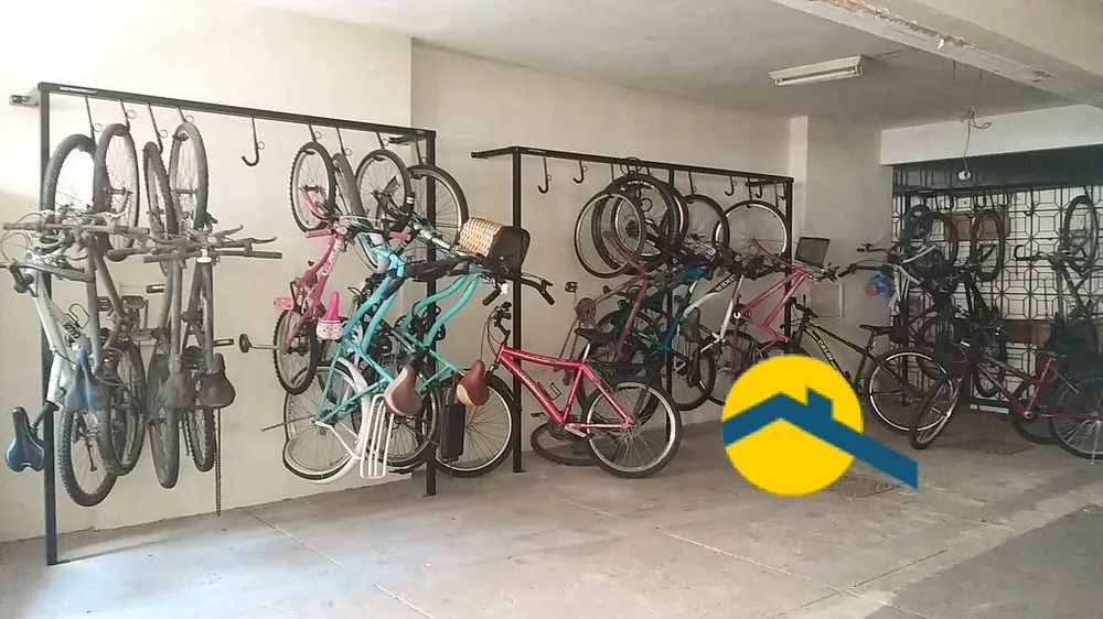 Cobertura, 3 quartos, 200 m² - Foto 99