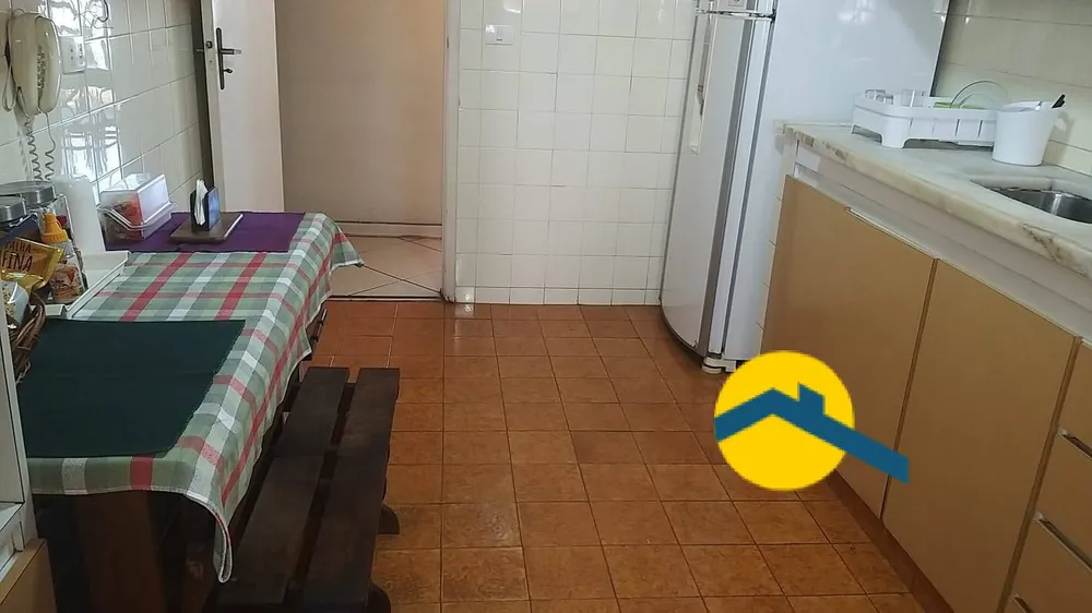 Cobertura, 3 quartos, 200 m² - Foto 52