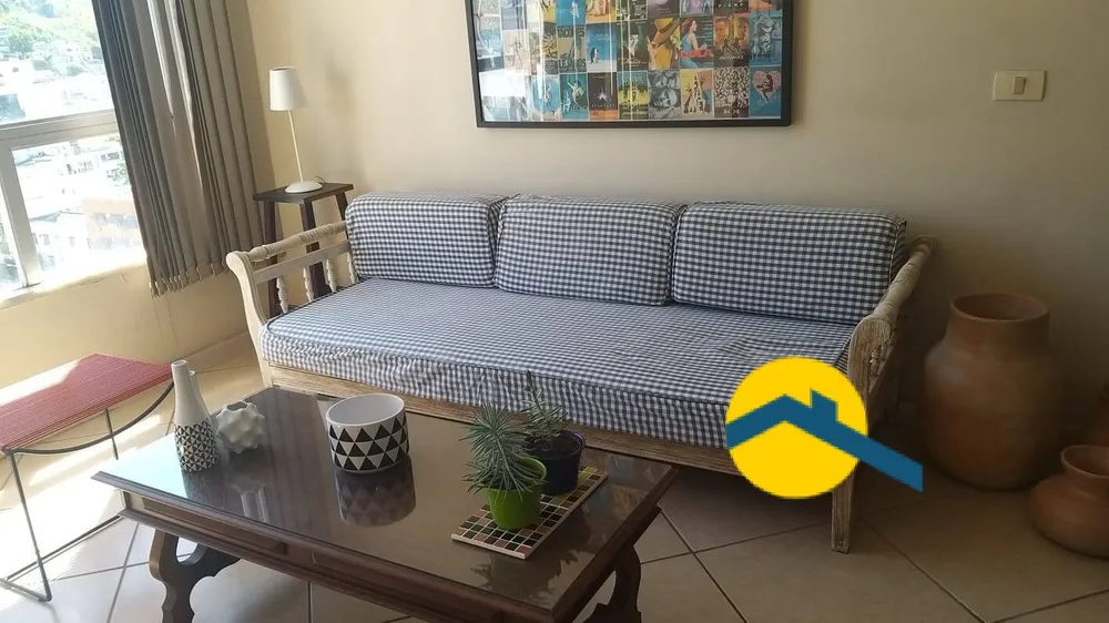 Cobertura, 3 quartos, 200 m² - Foto 9