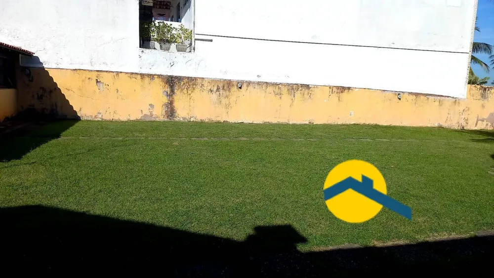 Casa, 4 quartos, 300 m² - Foto 21