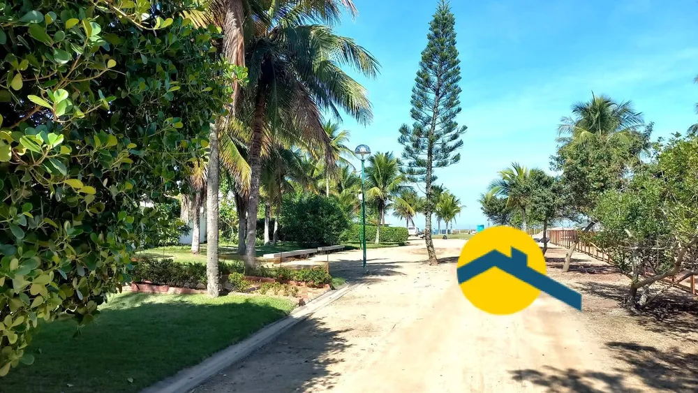 Casa, 4 quartos, 300 m² - Foto 27