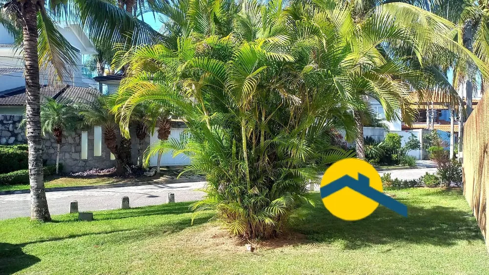 Casa, 4 quartos, 300 m² - Foto 23