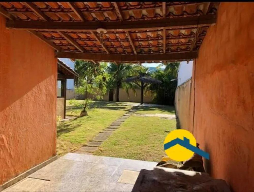 Casa, 4 quartos, 300 m² - Foto 16