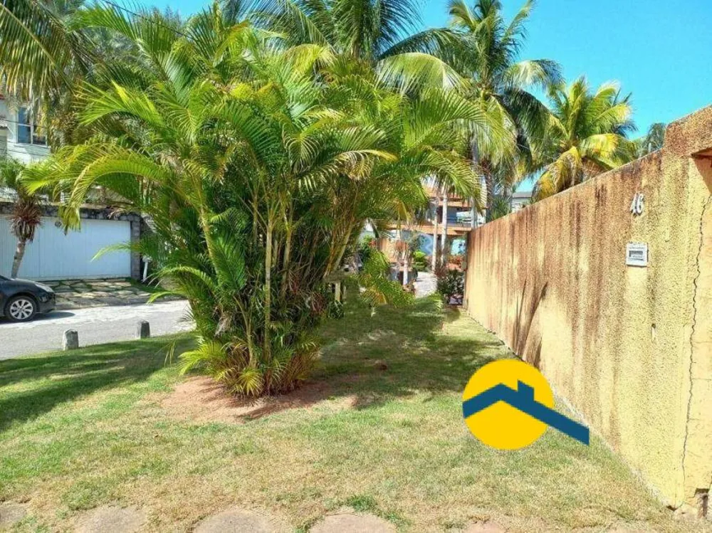 Casa, 4 quartos, 300 m² - Foto 24
